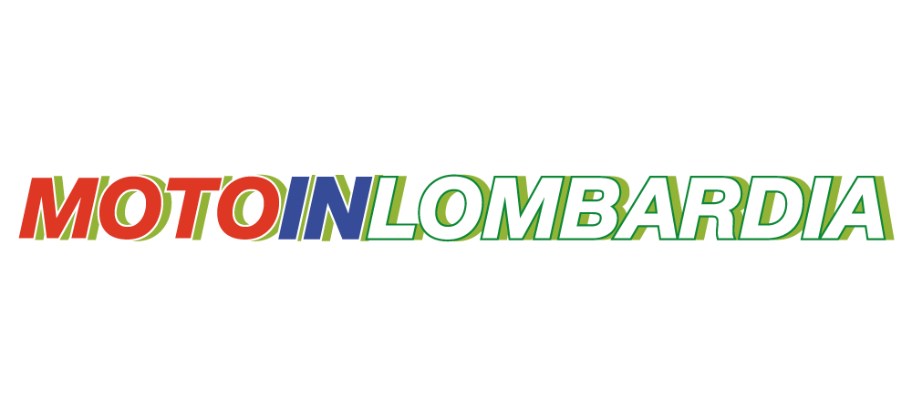 Motoinlombardia
