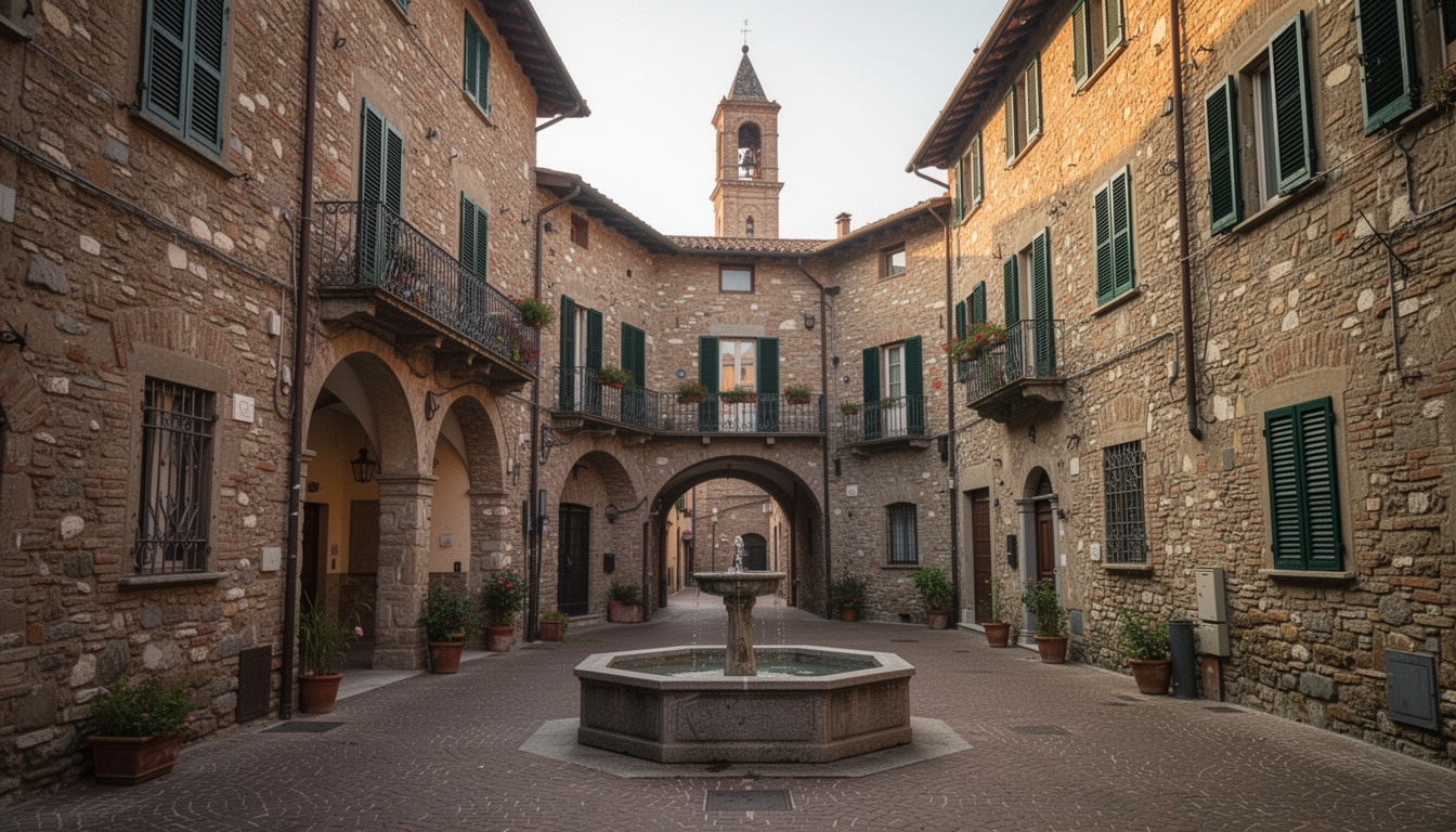 Itinerario in moto da Monza tra Villa Reale, Vimercate, Basilica di Agliate e distretto del mobile brianzolo