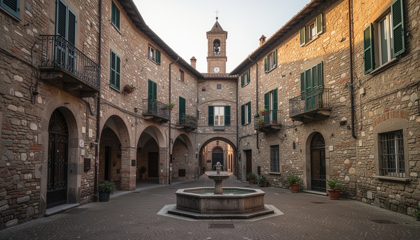 Itinerario in moto da Cremona tra Soncino, Crema e Pizzighettone: tre città murate nella pianura cremonese