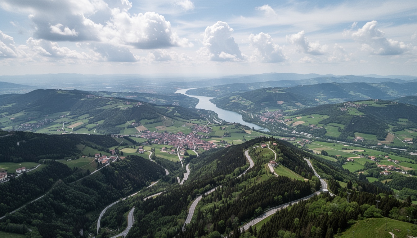 Weekend in moto dalla Franciacorta al lago d'Iseo e alla Val Camonica: vigneti DOCG, panoramica lacustre e incisioni rupestri UNESCO