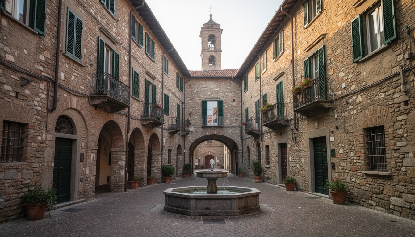 Itinerario in moto da Mantova a Sabbioneta e all'abbazia di Polirone, tra Sabbionetana, Po e Oltrepò mantovano